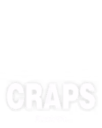 Craps