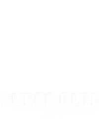 Super Bull