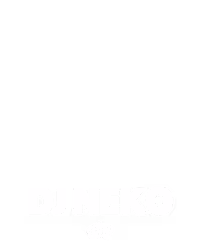 DJ Neko