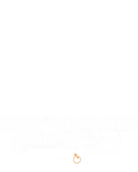 Vòng Quay Chớp Nhoáng 777
