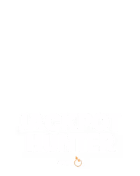 Jackpot Hunter
