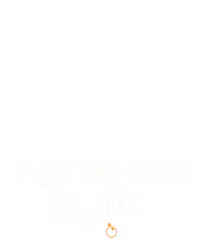 777 Wheel Blitz