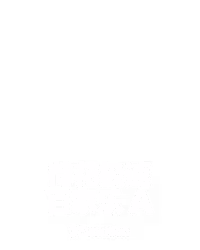 荷花极速百家乐 A