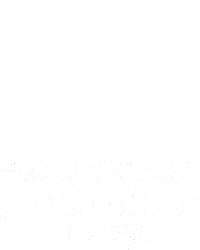 Virtual Host Ruleta Quantum x1000