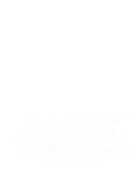EZ Marble Race Monaco