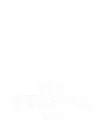 VIP钻石二十一点