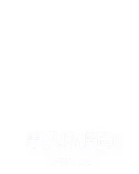 单机版股市