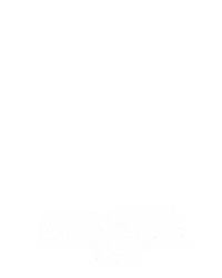 甜蜜大爆发