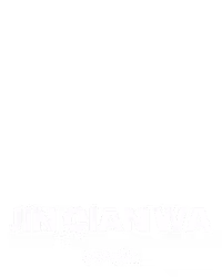 Jin Qian Wa