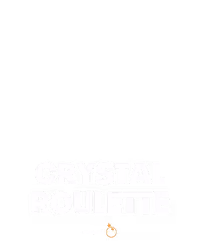 Crystal Roulette