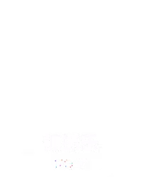 抓抓乐