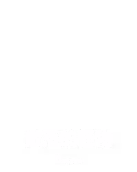 散落的怪物