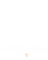 Đồ Tể Địa Ngục