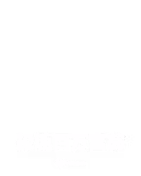 极速百万富翁