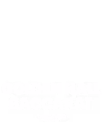Golden Hall Baccarat