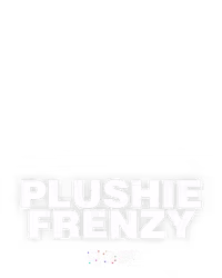 Plushie Frenzy