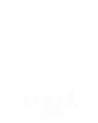 蜜封奖池