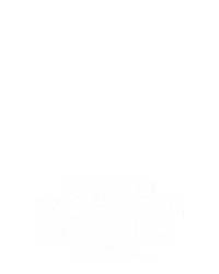 Speed Baccarat Emperor