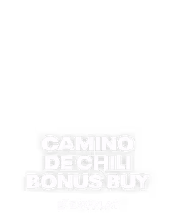 Camino de Chili Bonus Buy