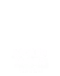 Kicker Mania