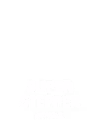 Super Stepper