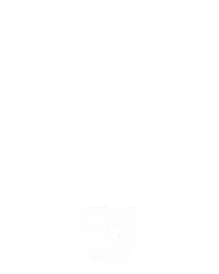 香料