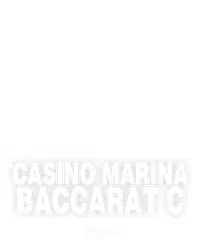 Casino Marina Baccarat 3