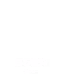 百万富翁