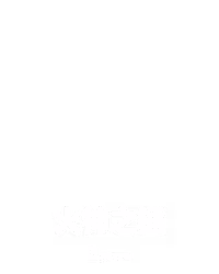 火神之锤