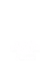 Vegas Roulette 500x