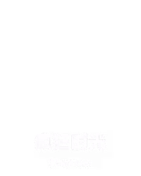 疯狂时光