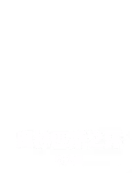 奥林匹斯之环
