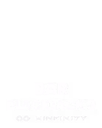 Bar Blackjack 3