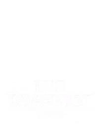 Tele Baccarat