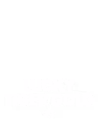 Lucky Tiger Gold