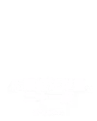 无限投注堆叠二十一点