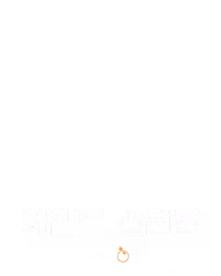 와일드 스컬즈