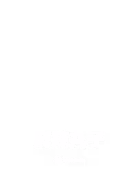 麻辣丸子