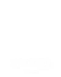 金蛋的魔力