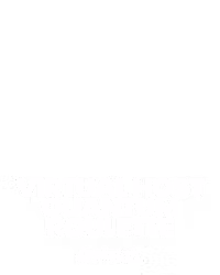 Virtual Host Quantum Roulette