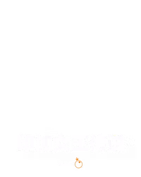 印加女王传说