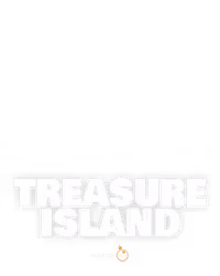 Treasure Island