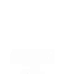 Celestial Flame Coin Rise
