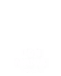 Lion Mania