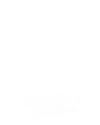 水果软糖