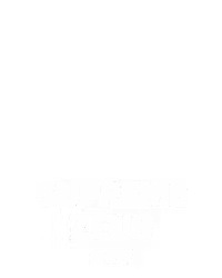 Supreme Zeus