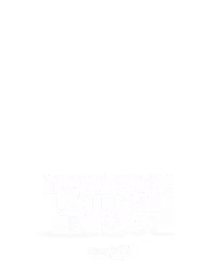 Holy Moo! Extreme Power