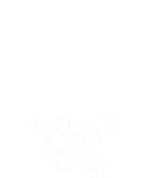 VZN Spin A Win