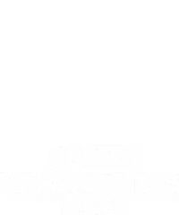 Speed Baccarat NC