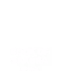 Book of Sakura